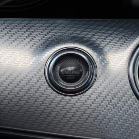 Foto inzerátu Mercedes-Benz Třídy E E 220 d 4MATIC