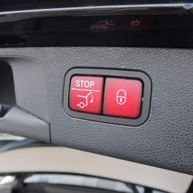 Foto inzerátu Mercedes-Benz Třídy E E 220 d 4MATIC