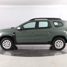 Foto inzerátu Dacia Duster 1.0 TCe