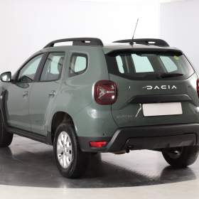 Foto inzerátu Dacia Duster 1.0 TCe