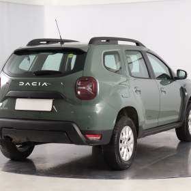 Foto inzerátu Dacia Duster 1.0 TCe