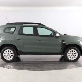 Foto inzerátu Dacia Duster 1.0 TCe