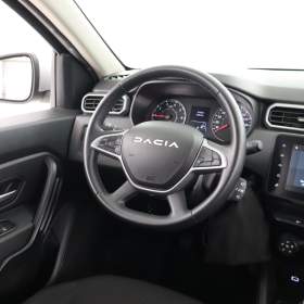 Foto inzerátu Dacia Duster 1.0 TCe