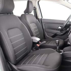 Foto inzerátu Dacia Duster 1.0 TCe