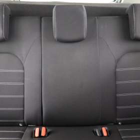 Foto inzerátu Dacia Duster 1.0 TCe