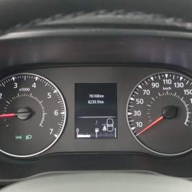 Foto inzerátu Dacia Duster 1.0 TCe