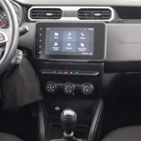 Foto inzerátu Dacia Duster 1.0 TCe