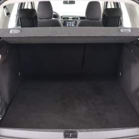 Foto inzerátu Dacia Duster 1.0 TCe