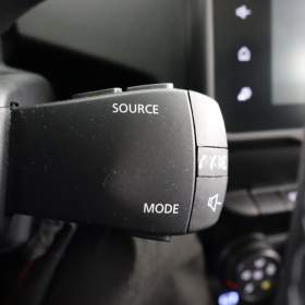 Foto inzerátu Dacia Duster 1.0 TCe