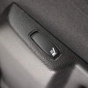 Foto inzerátu Dacia Duster 1.0 TCe