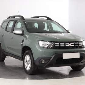 Dacia Duster 1.0 TCe / 19654845