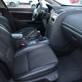 Foto inzerátu Peugeot 407 2.0 HDI