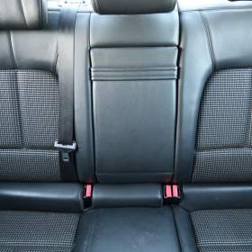 Foto inzerátu Peugeot 407 2.0 HDI