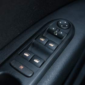 Foto inzerátu Peugeot 407 2.0 HDI