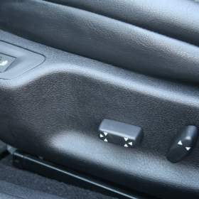 Foto inzerátu Peugeot 407 2.0 HDI