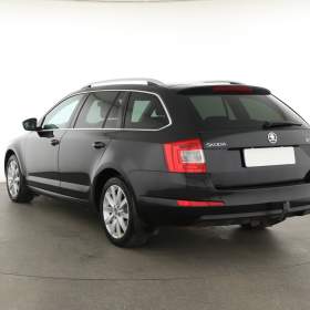 Foto inzerátu Škoda Octavia 2.0 TDI