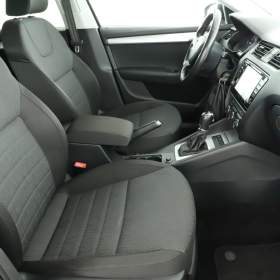 Foto inzerátu Škoda Octavia 2.0 TDI