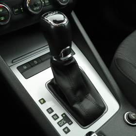 Foto inzerátu Škoda Octavia 2.0 TDI