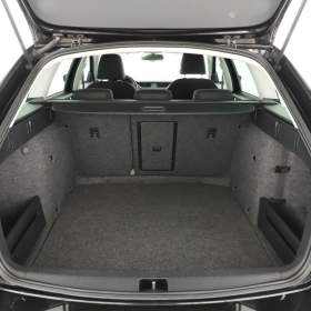 Foto inzerátu Škoda Octavia 2.0 TDI