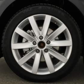 Foto inzerátu Škoda Octavia 2.0 TDI