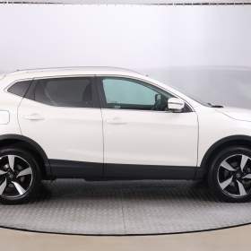 Foto inzerátu Nissan Qashqai 1.5 dCi