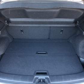 Foto inzerátu Nissan Qashqai 1.5 dCi