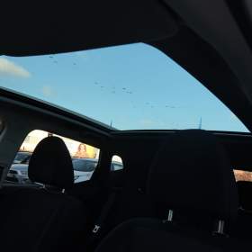 Foto inzerátu Nissan Qashqai 1.5 dCi