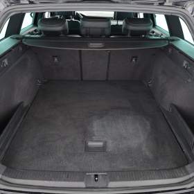 Foto inzerátu Volkswagen Passat 2.0 TDI