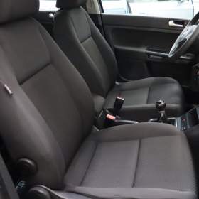 Foto inzerátu Volkswagen Golf 1.6 TDI