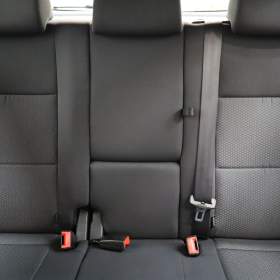 Foto inzerátu Volkswagen Golf 1.6 TDI