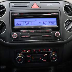 Foto inzerátu Volkswagen Golf 1.6 TDI