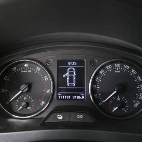 Foto inzerátu Škoda Rapid 1.2 TSI