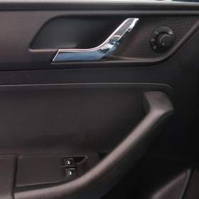 Foto inzerátu Škoda Rapid 1.2 TSI