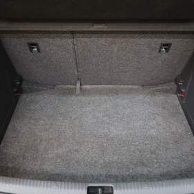 Foto inzerátu Škoda Rapid 1.2 TSI