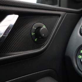 Foto inzerátu Škoda Rapid 1.2 TSI