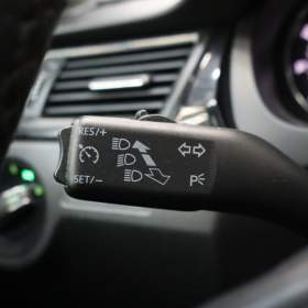 Foto inzerátu Škoda Rapid 1.2 TSI