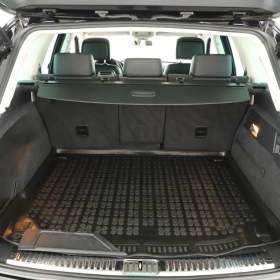 Foto inzerátu Volkswagen Touareg 3.0 TDI