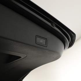 Foto inzerátu Volkswagen Touareg 3.0 TDI