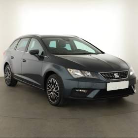 Seat Leon 1.6 TDI / 19654862