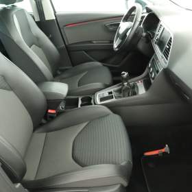 Foto inzerátu Seat Leon 1.6 TDI