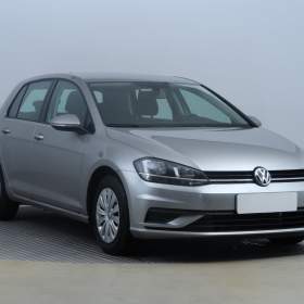 Volkswagen Golf 1.0 TSI / 19654863