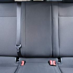 Foto inzerátu Volkswagen Golf 1.0 TSI