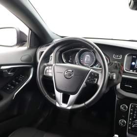 Foto inzerátu Volvo V40 2.0 D2