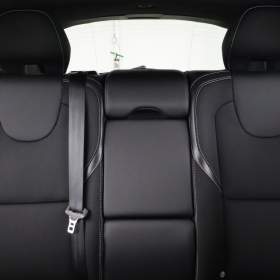 Foto inzerátu Volvo V40 2.0 D2