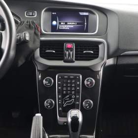 Foto inzerátu Volvo V40 2.0 D2