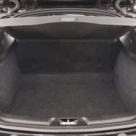 Foto inzerátu Volvo V40 2.0 D2