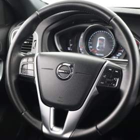 Foto inzerátu Volvo V40 2.0 D2