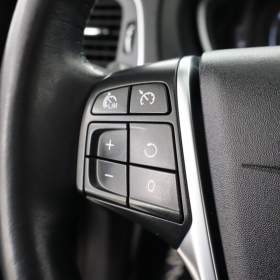 Foto inzerátu Volvo V40 2.0 D2