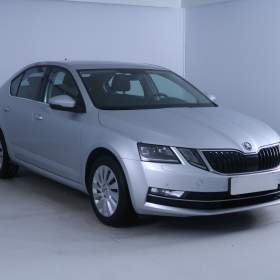 Fotka k inzerátu Škoda Octavia 1.6 TDI / 19578918