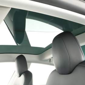 Foto inzerátu Tesla Model 3 Long Range 4WD 78kWh